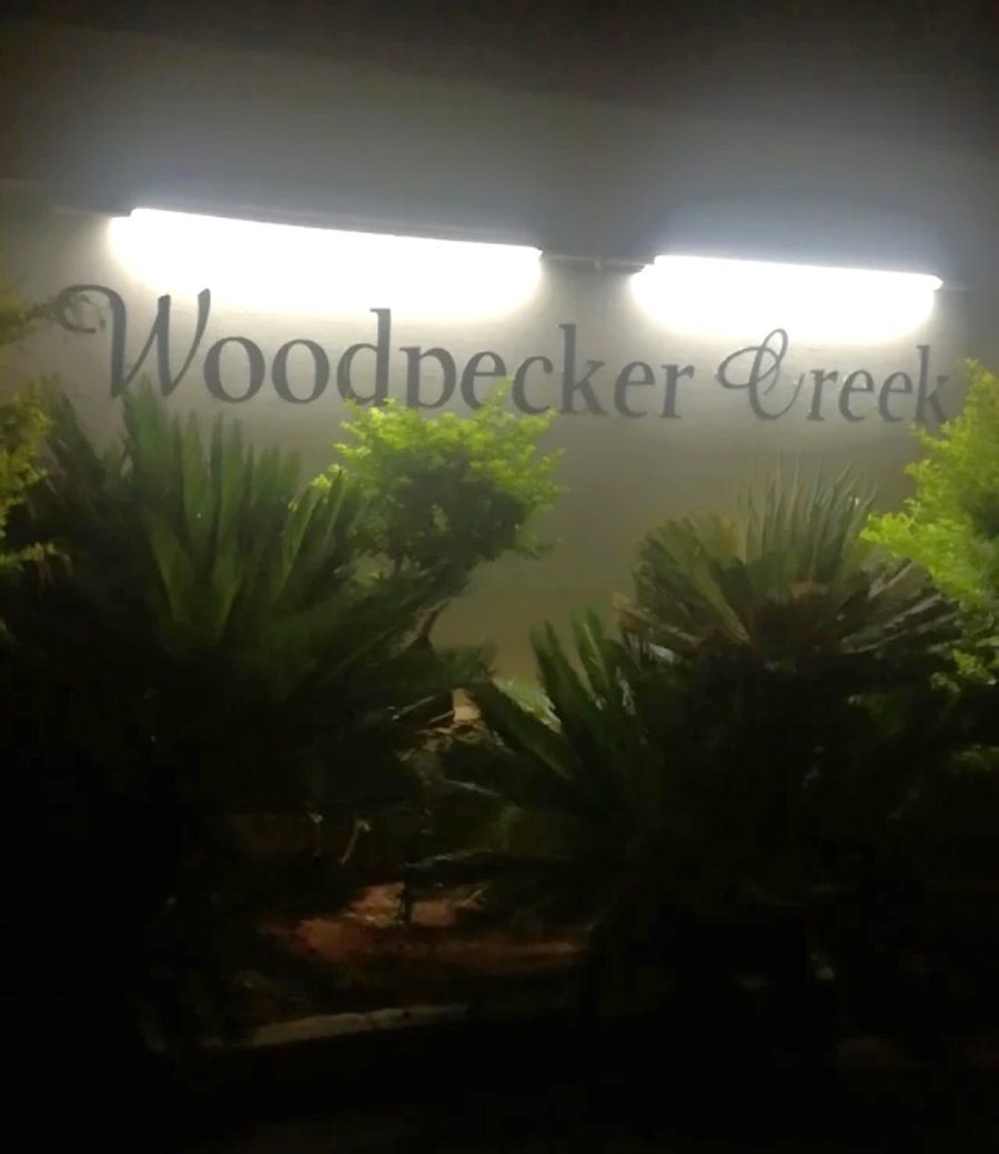 3 Bedroom Property for Sale in Wilkoppies North West